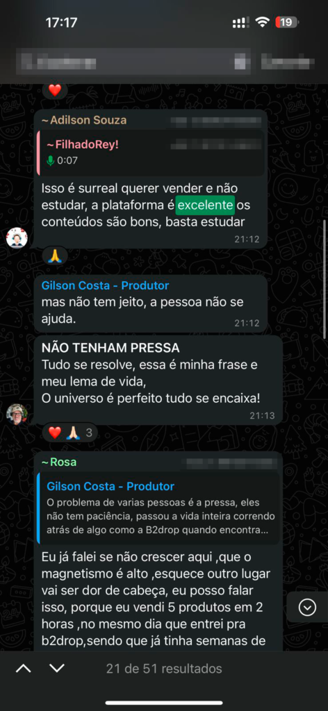 DepoimentosPrancheta-1-copiar-3-1.png