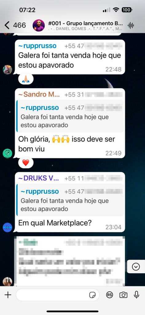 vendas-apavorado.png