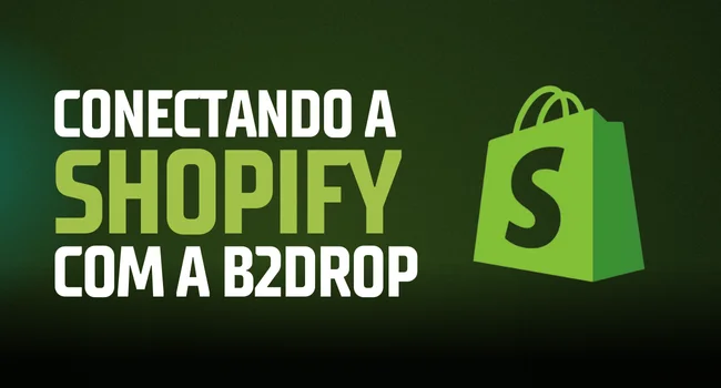 vendendo-na-amazon-Com-a-b2drop-2.webp