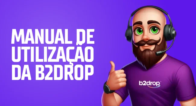 vendendo-na-amazon-Com-a-b2drop-6.webp